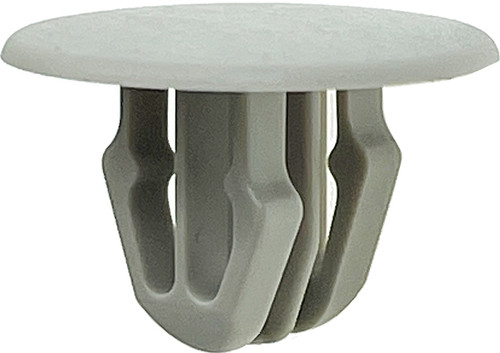 汽车卡扣紧固件(100个/包) 日产：73998-ZT50A