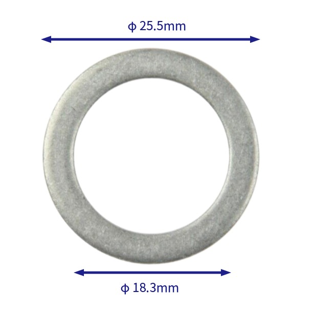 汽车卡扣紧固件(100个/包) 本田:90471-PX4-000;铃木:94109-13001