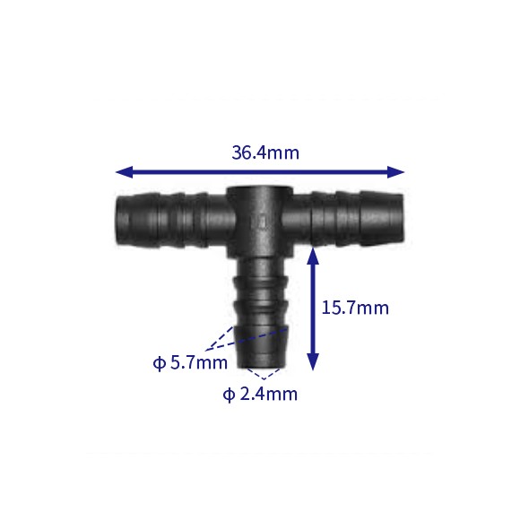汽车卡扣紧固件(100个/包) 菲亚特:14583087;阿尔法罗密欧:14583087;