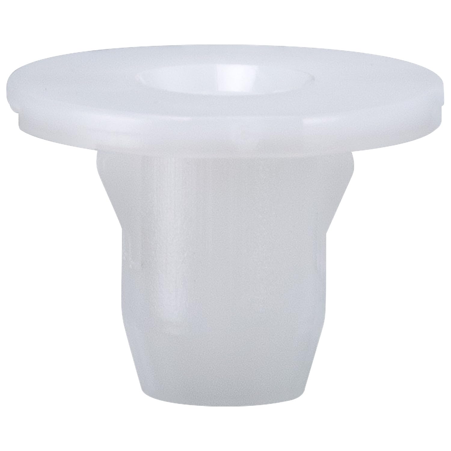 汽车卡扣紧固件(100个/包) 特斯拉：1473202-00-A