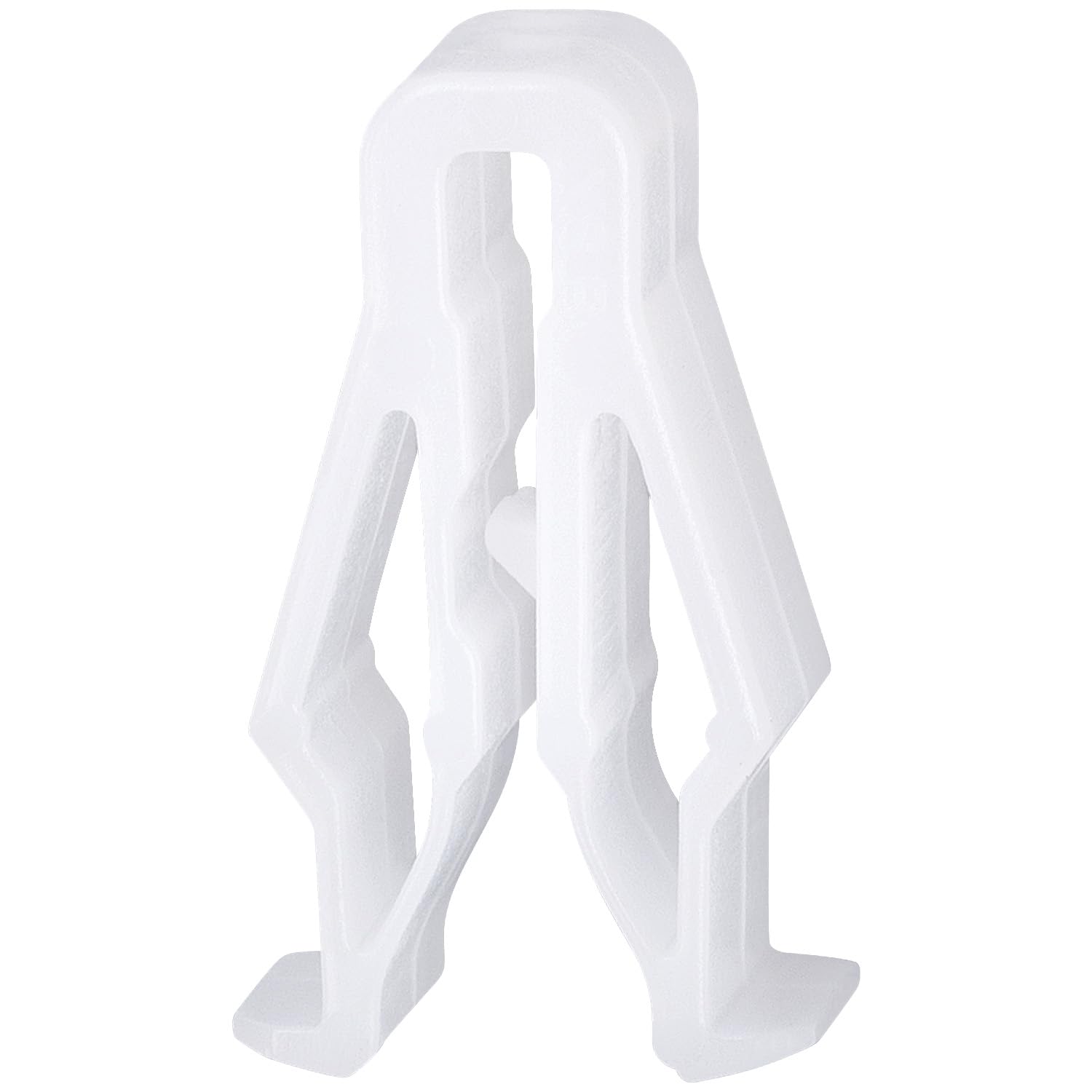 汽车卡扣紧固件(100个/包) 汽车卡扣紧固件