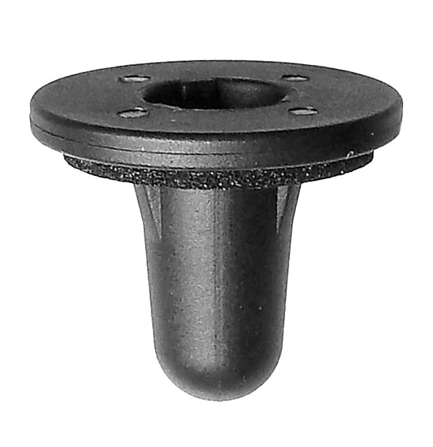 汽车卡扣紧固件(100个/包) 特斯拉：1104335-00-B