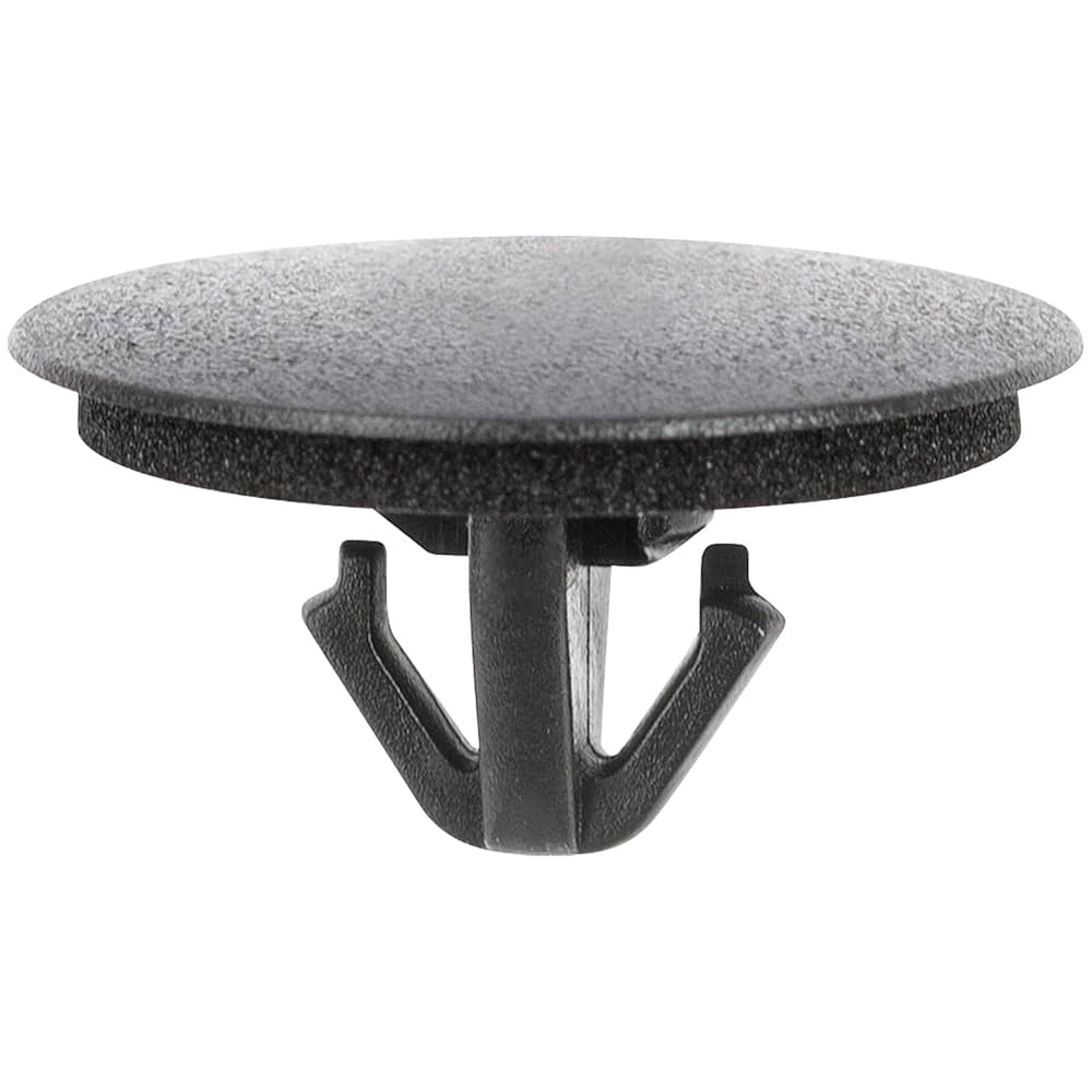 汽车卡扣紧固件(100个/包) 丰田：90467-07223