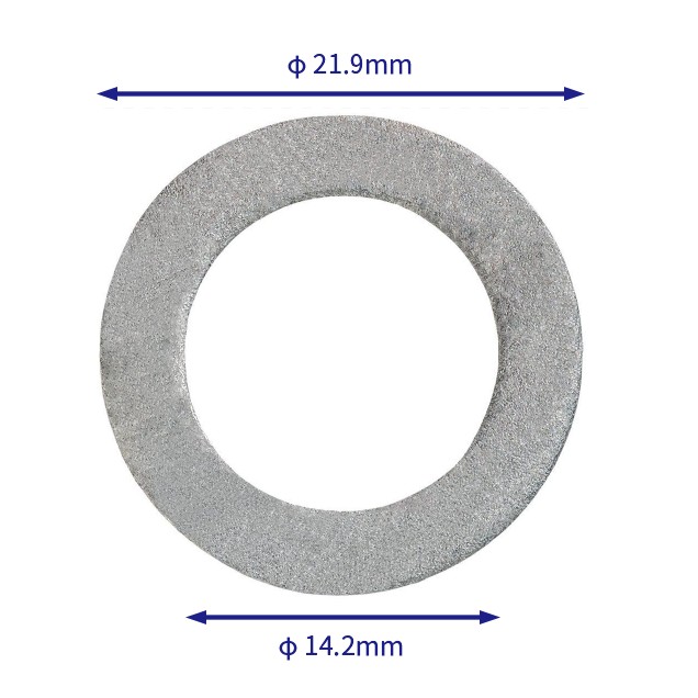 汽车卡扣紧固件(100个/包) 本田:94109-14000