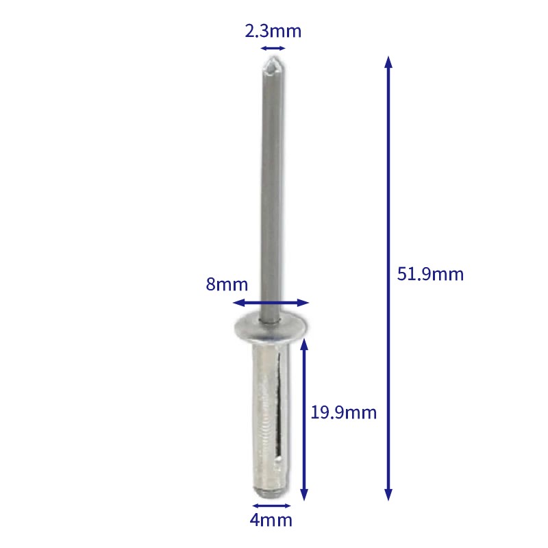 汽车卡扣紧固件(100个/包) 奔驰:A0039909497;马自达:BN8F-50-355;日产:01515-0009U;现代;81784-B3000