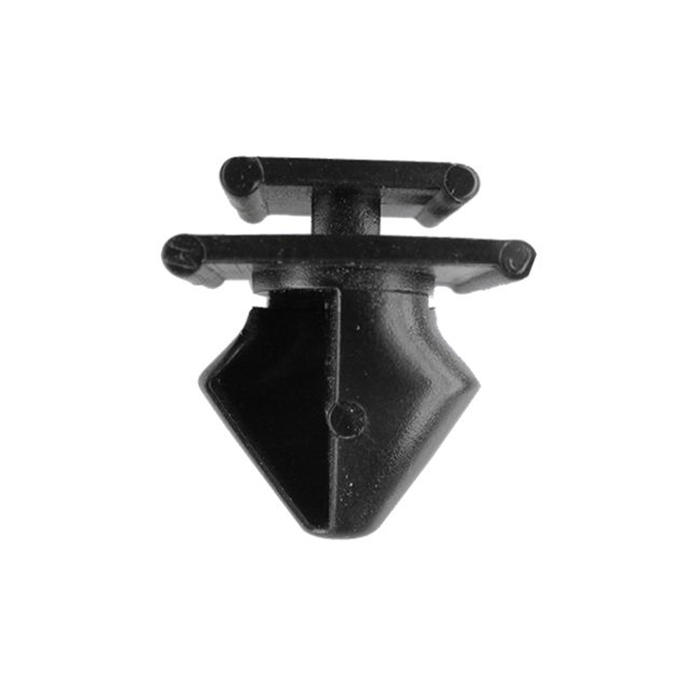 汽车卡扣紧固件(100个/包) PeugeotCitroën:856534 (Automotive Clip Fastener)