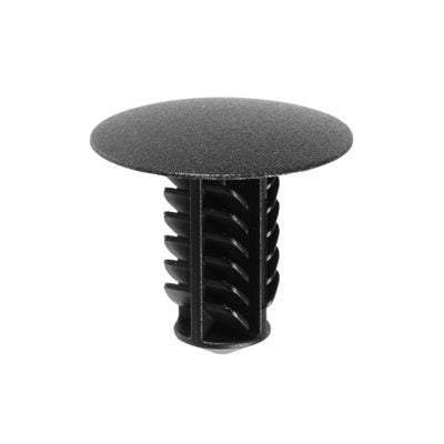 汽车卡扣紧固件(100个/包) Ford: W715926S300; 5143241 (Automotive Clip Fastener)