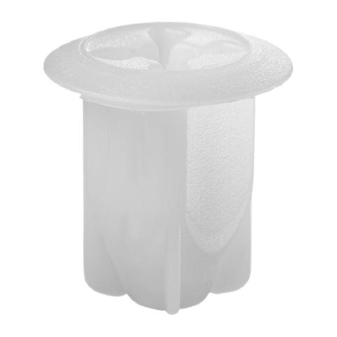 汽车卡扣紧固件(100个/包) Renault: 7703081184 (Automotive Clip Fastener)