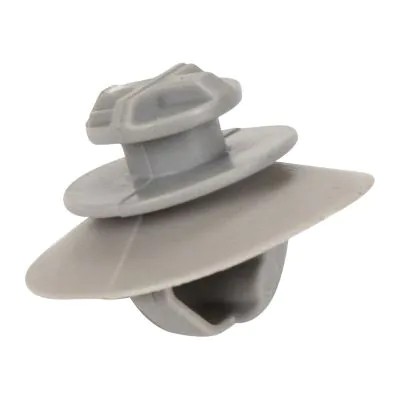 汽车卡扣紧固件(100个/包) Peugeot: 856562 (Automotive Clip Fastener)