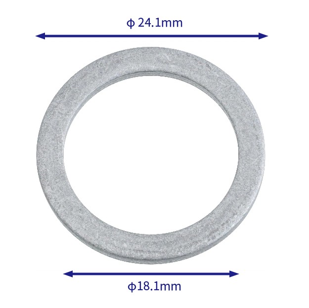 汽车卡扣紧固件(100个/包) Toyota:90430-18008 (Automotive Clip Fastener)