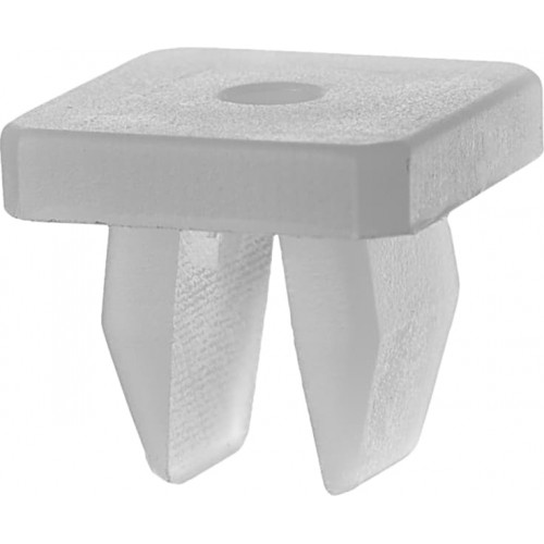 汽车卡扣紧固件(100个/包) Toyota:90189-04011 (Automotive Clip Fastener)