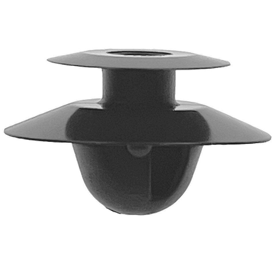 汽车卡扣紧固件(100个/包) Honda:91562S0XA01 (Automotive Clip Fastener)