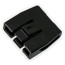 汽车卡扣紧固件(100个/包) Toyota:90467-08229 (Automotive Clip Fastener)