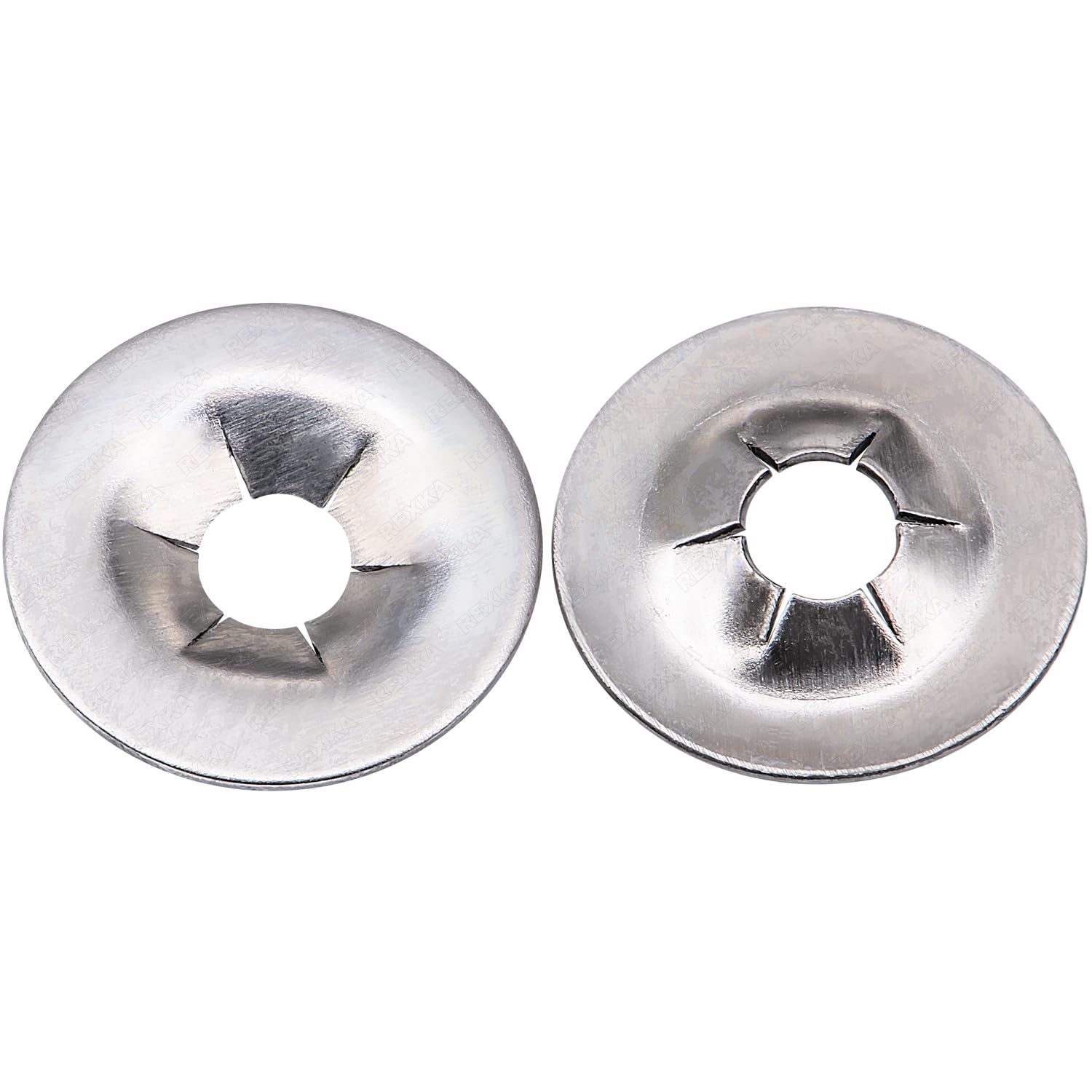 汽车卡扣紧固件(100个/包) Hyundai:90301-ST0-003 (Automotive Clip Fastener)