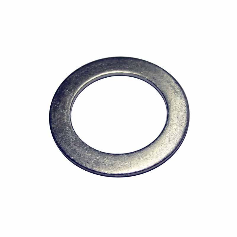 汽车卡扣紧固件(100个/包) 汽车卡扣紧固件