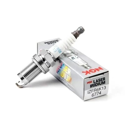 (6774 )IZFR6K13 纯正NGK火花塞