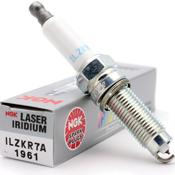 (1961 )ILZKR7A 纯正NGK火花塞
