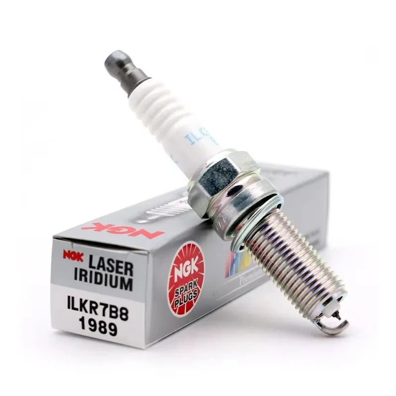 (1989 )ILKR7B8 纯正NGK火花塞