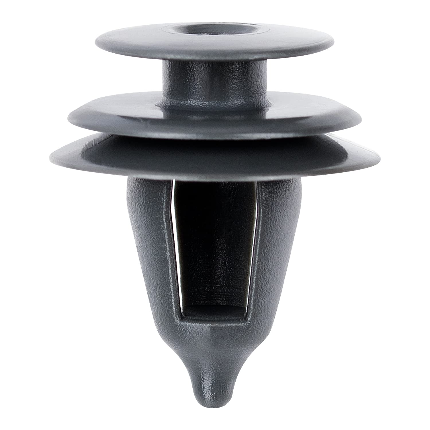 車両用クリップファスナー（100個/パック）