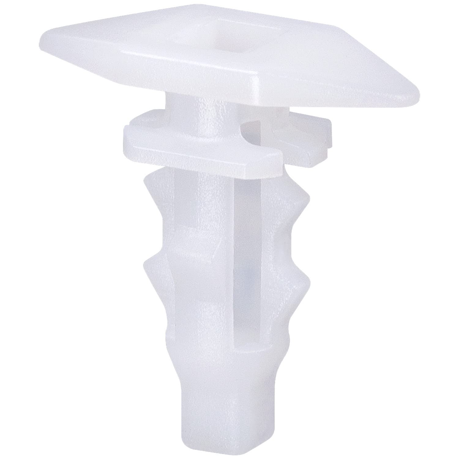 汽车卡扣紧固件(100个/包)