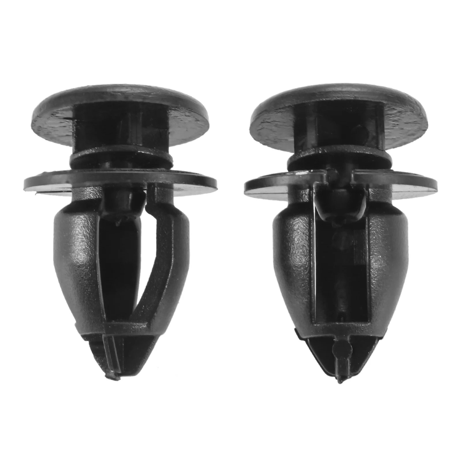 汽车卡扣紧固件(100个/包)