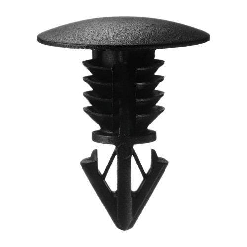 汽车卡扣紧固件(100个/包)