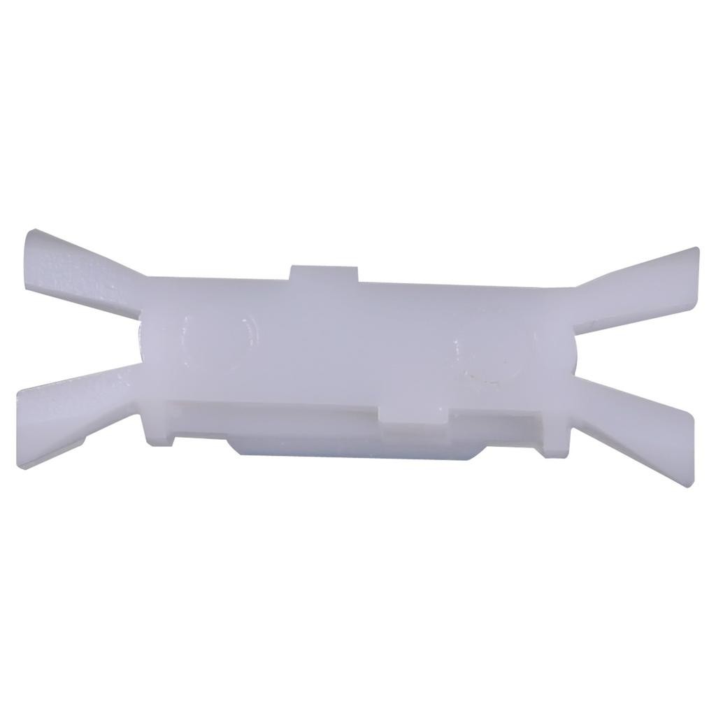 汽车卡扣紧固件(100个/包)