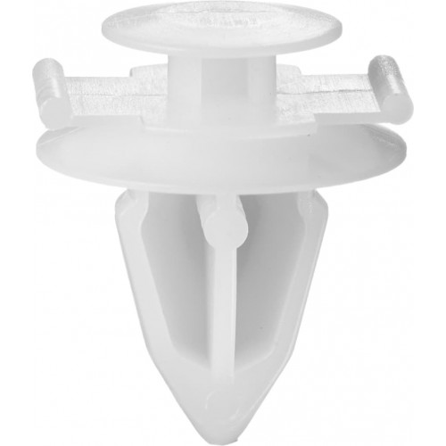 汽车卡扣紧固件(100个/包)