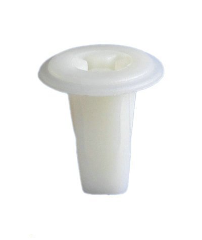 汽车卡扣紧固件(100个/包)