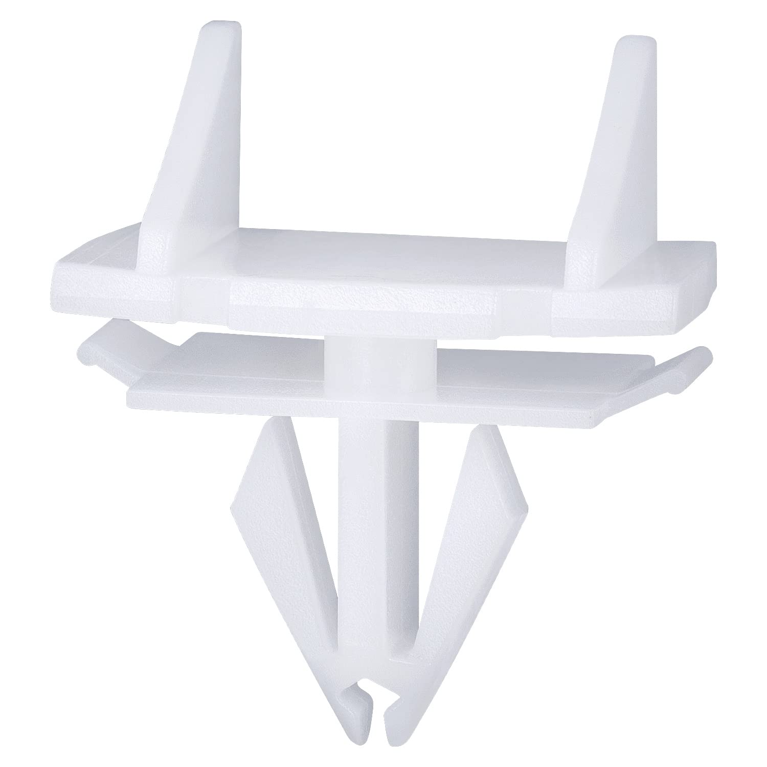 автомобильные крепежные элементы