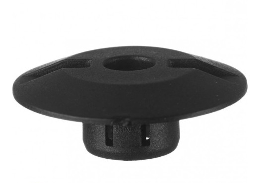 汽车卡扣紧固件(100个/包)