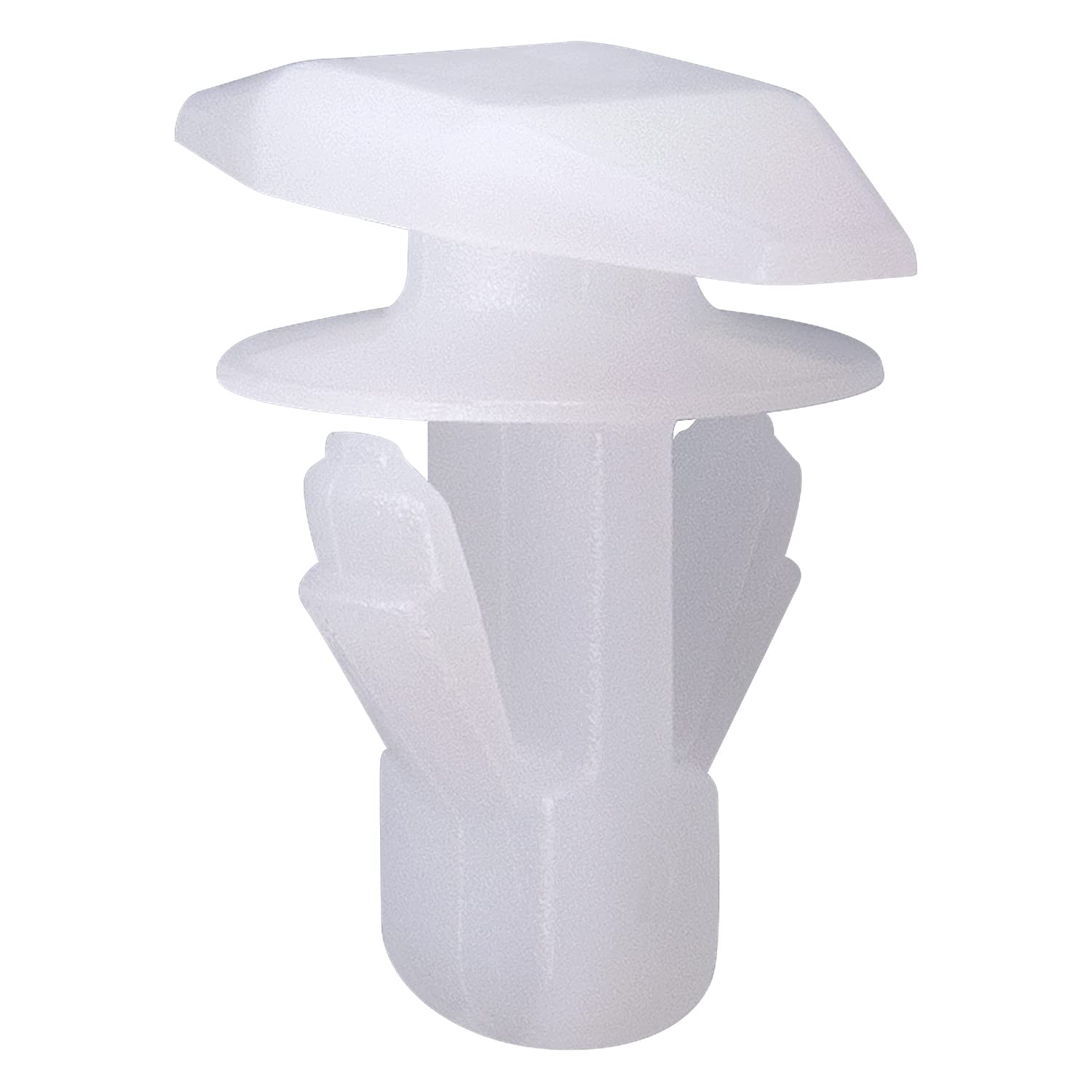 汽车卡扣紧固件(100个/包)