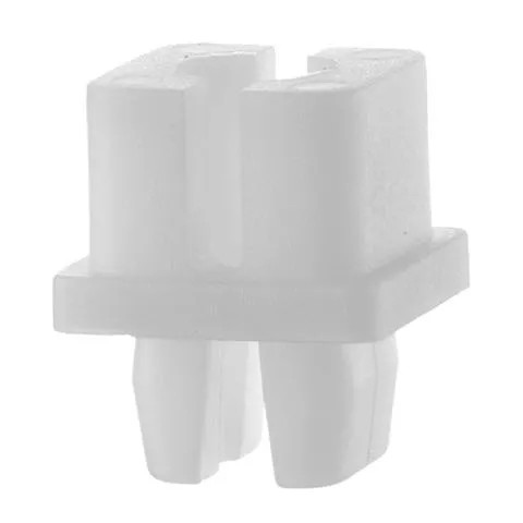 汽车卡扣紧固件(100个/包)