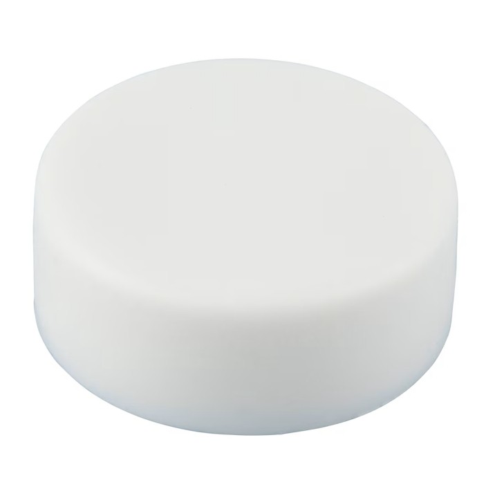 汽车卡扣紧固件(100个/包)