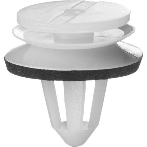 汽车卡扣紧固件(100个/包)