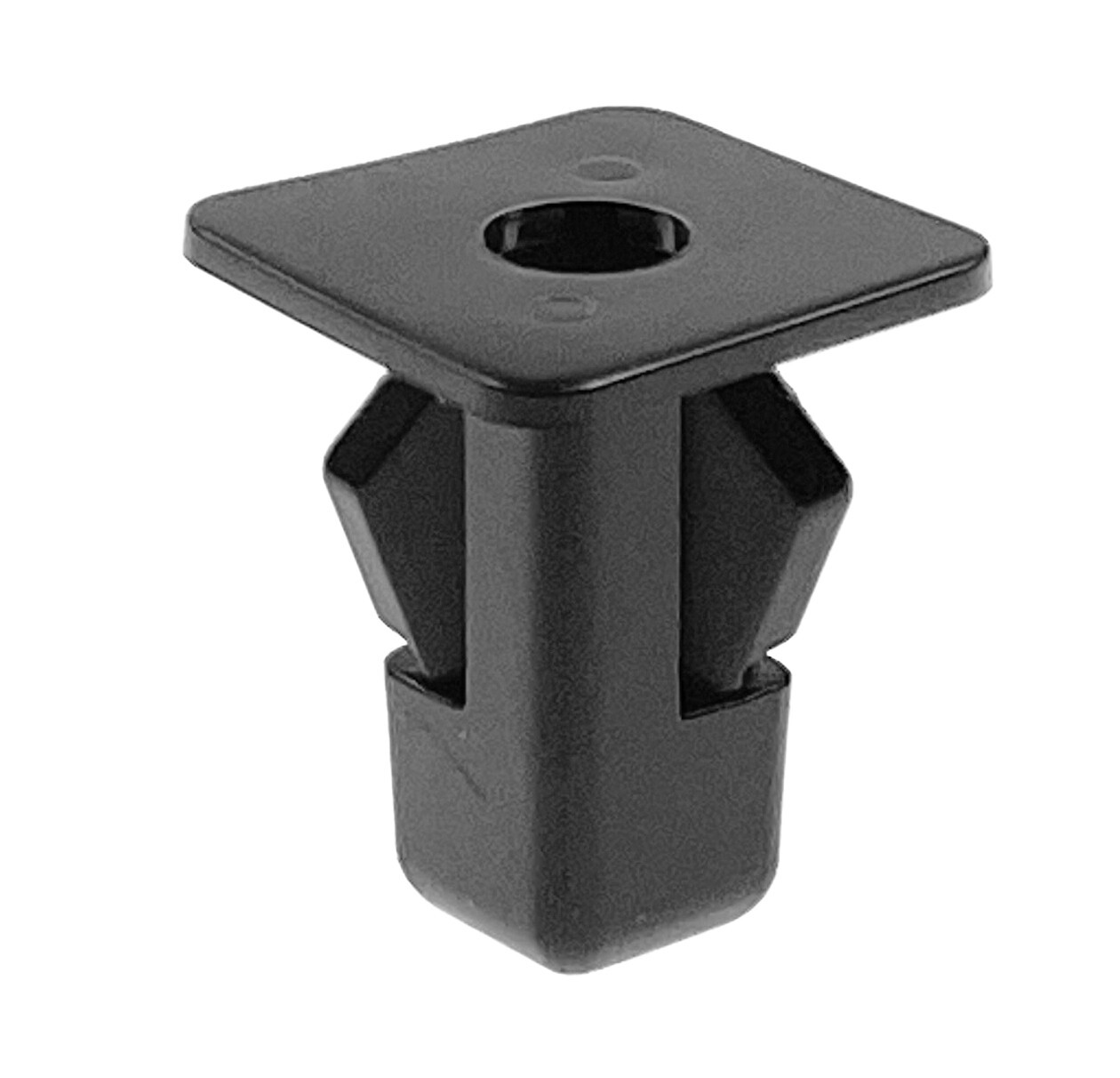 汽车卡扣紧固件(100个/包)