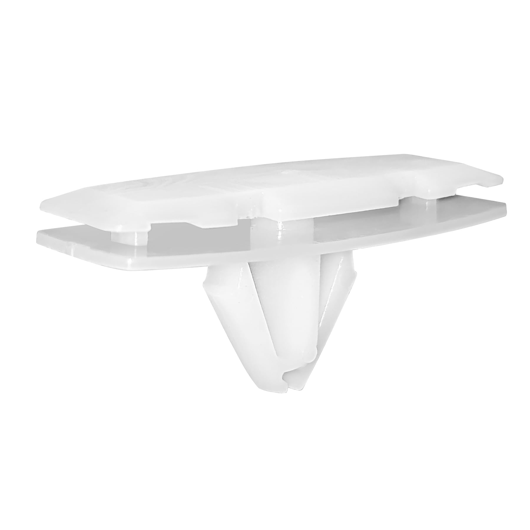 汽车卡扣紧固件(100个/包)