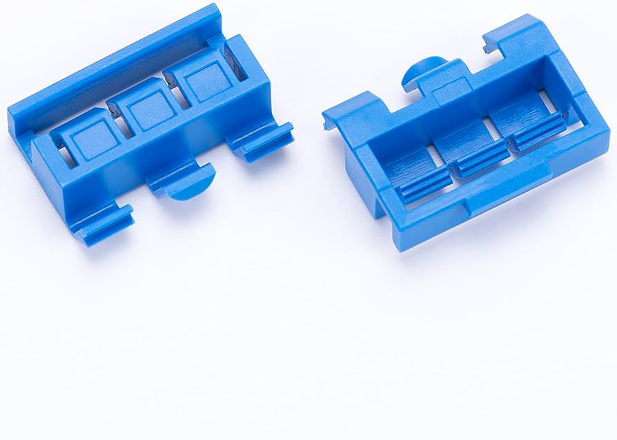 汽车卡扣紧固件(100个/包)