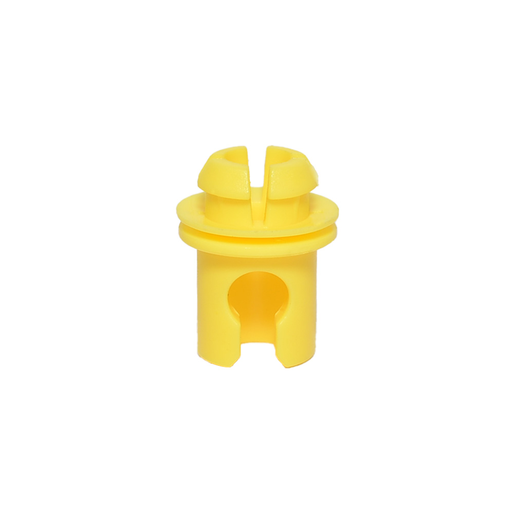 汽车卡扣紧固件(100个/包)