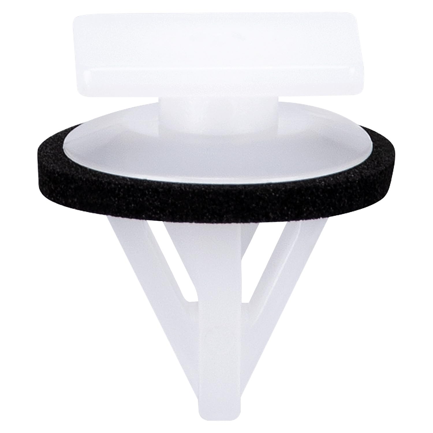 汽车卡扣紧固件(100个/包)