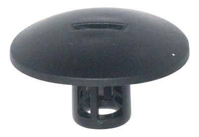 汽车卡扣紧固件(100个/包)