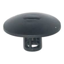 汽车卡扣紧固件(100个/包)