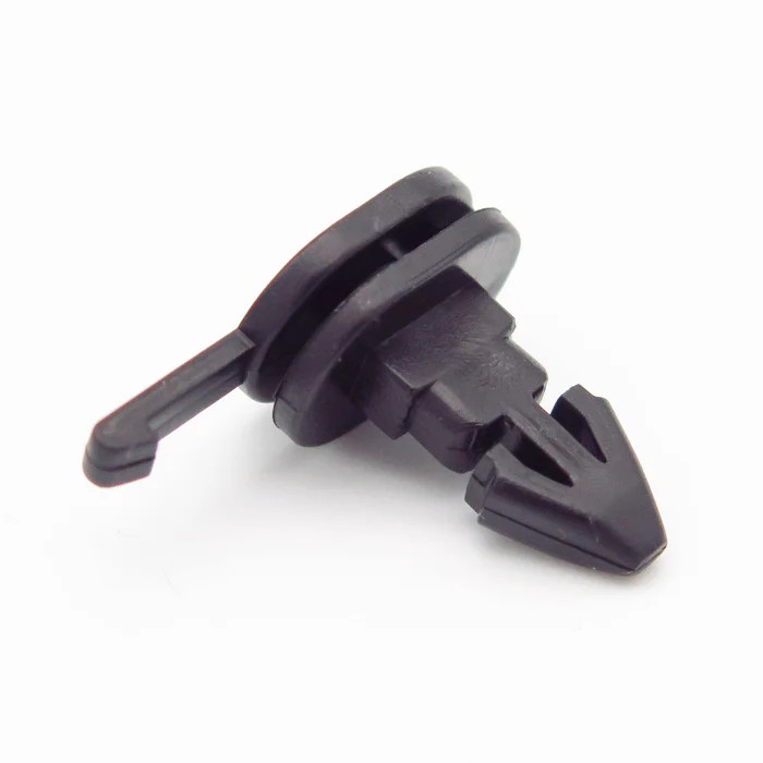 車両用クリップファスナー（100個/パック）