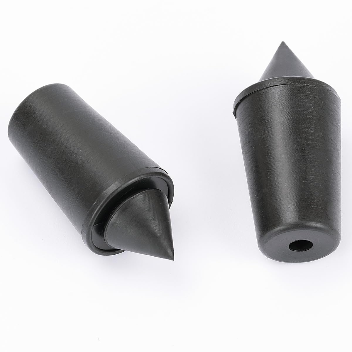 汽车卡扣紧固件(100个/包)