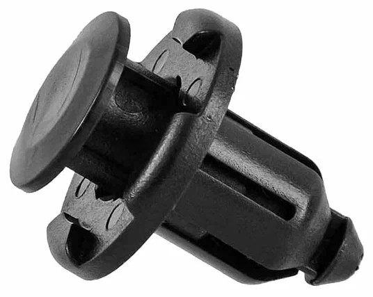 汽车卡扣紧固件(100个/包)