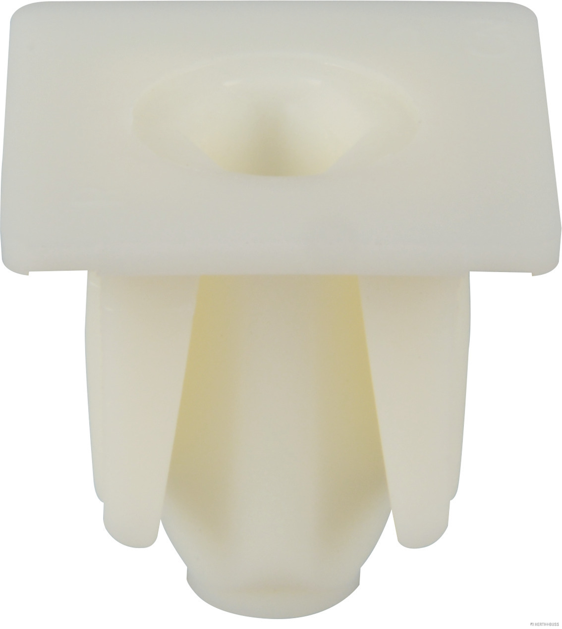 汽车卡扣紧固件(100个/包)