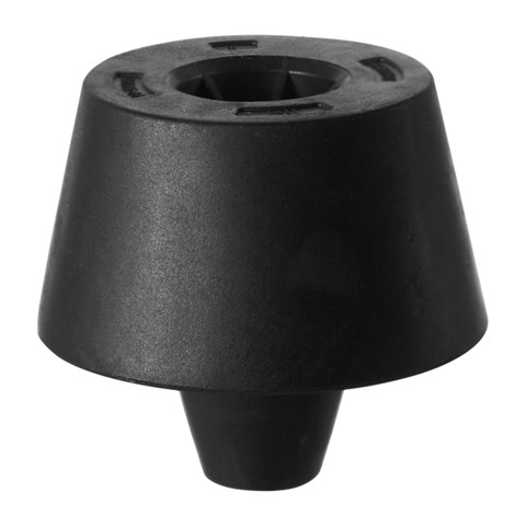 汽车卡扣紧固件(100个/包)