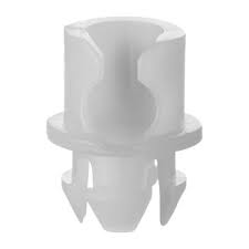 汽车卡扣紧固件(100个/包)