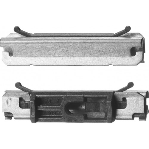 汽车卡扣紧固件(100个/包)