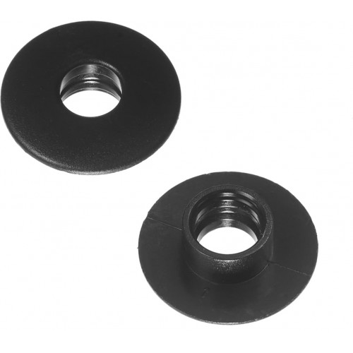 汽车卡扣紧固件(100个/包)